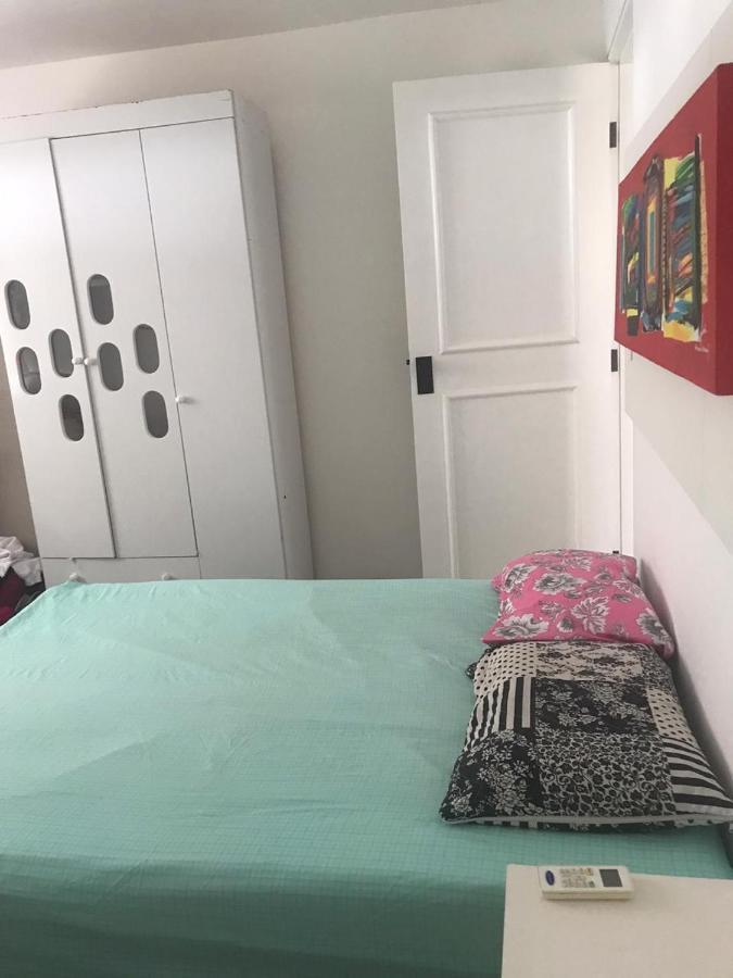 Edifício Nautilus Apartamento Maceió Exterior foto