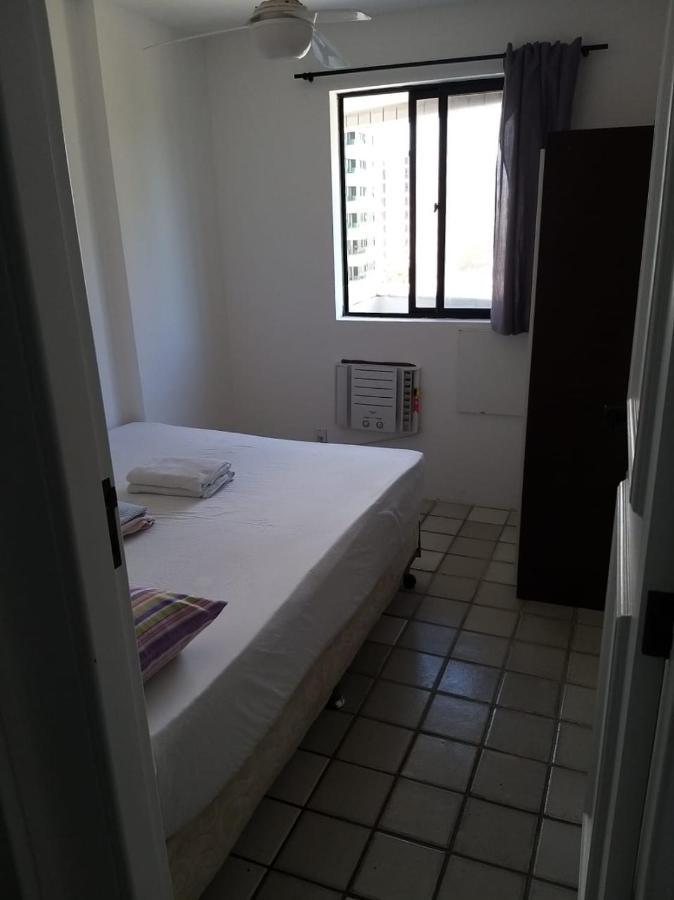 Edifício Nautilus Apartamento Maceió Exterior foto